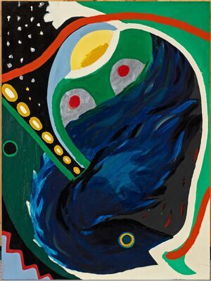 1981_1990\1983.0052.jpg; 1983.0052; ;